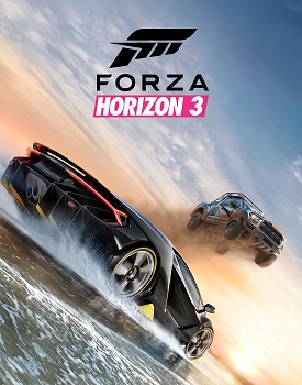 forza horizon 2 pc download full game